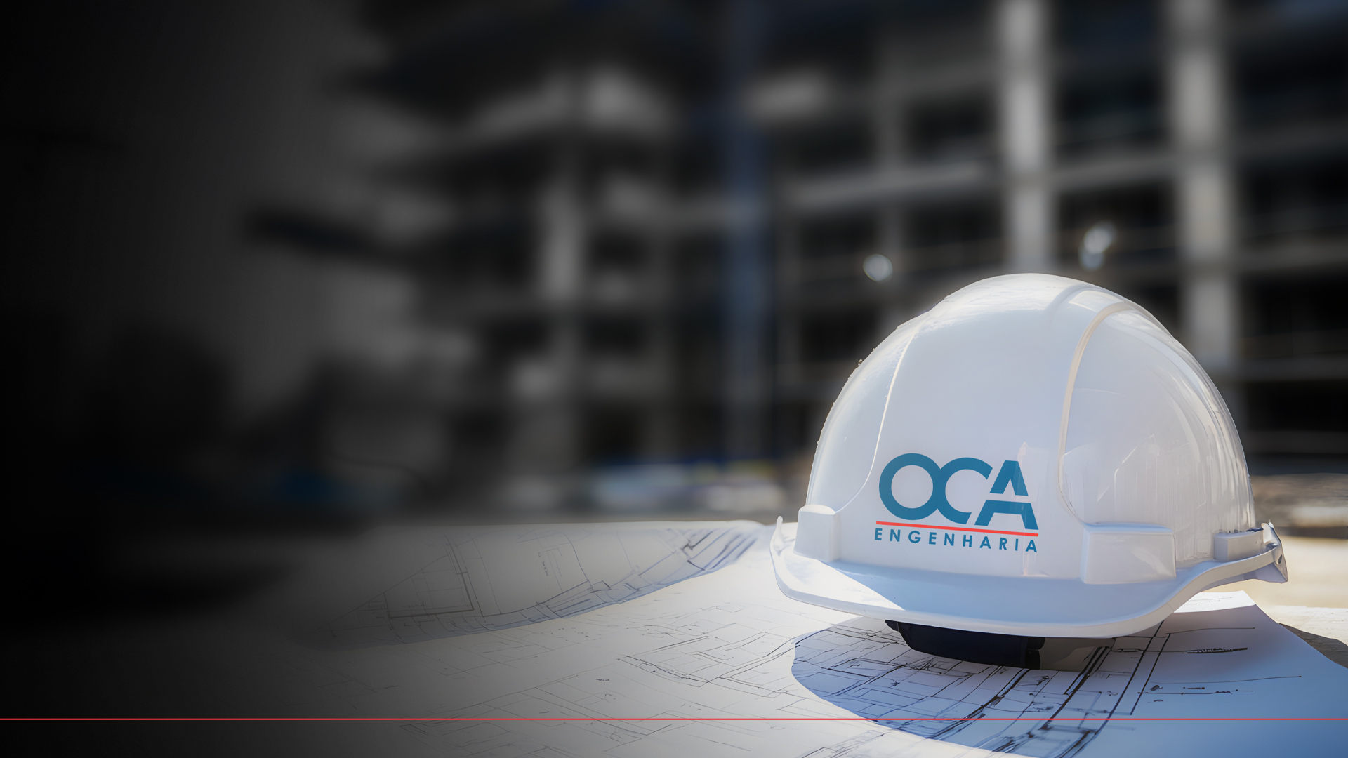 OCA Engenharia